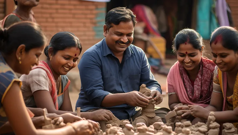 CSR Advisory Services