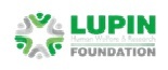 Lupin Foundation