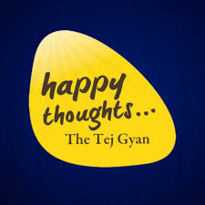 Tejgyan Foundation
